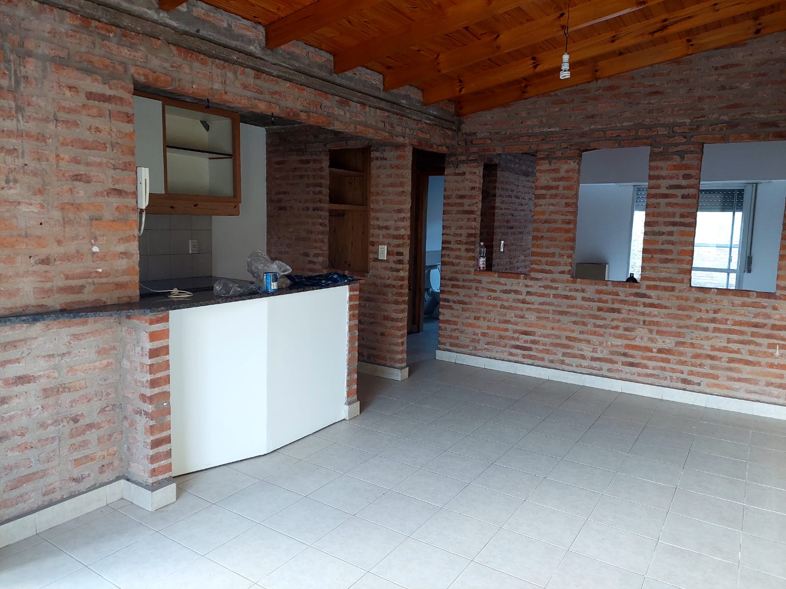 Departamento