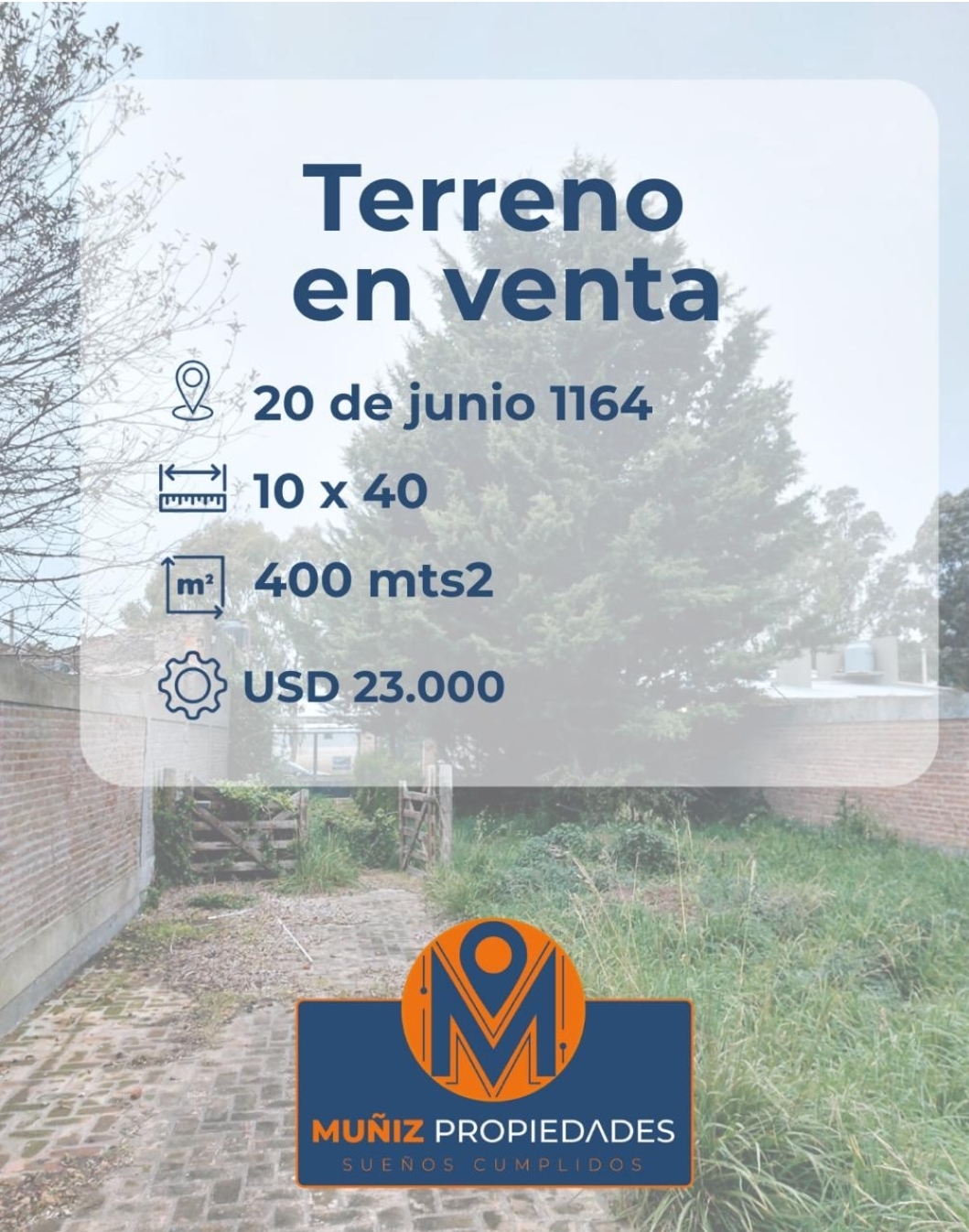 Vendo